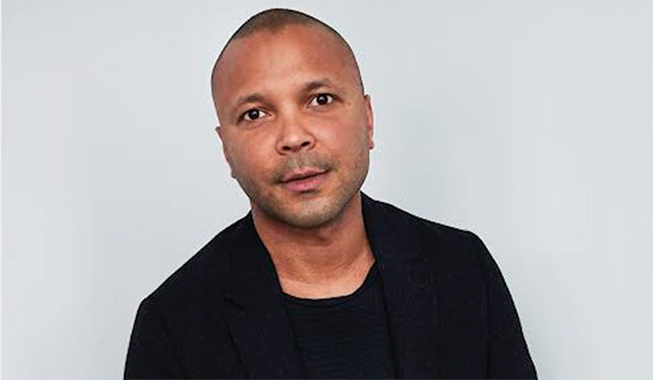 From Cleveland to SF🌉 to NY🗽, #SalesforceAlum Elliot Moore discovered new skills during his time at Salesforce. After leaving to pursue a passion for filmmaking, Elliot created The Build Creative. 

Check out his journey to #digitalstorytelling: sforce.co/3nAoYF2