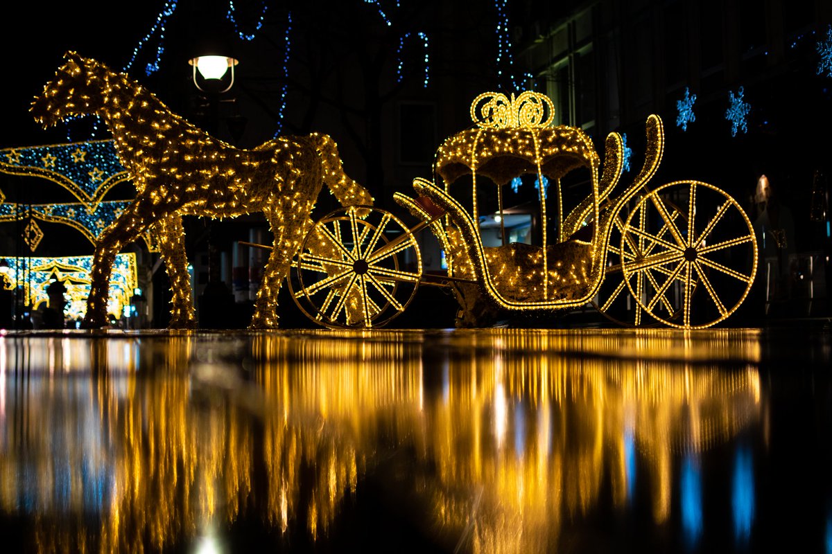 sdremthix's tweet photo. #photographer #nofilter #nofilterneeded #Serbia #lowlightphotography #Belgrade #belgradesightseeing #photographerdaily #photooftheday #Wednesday #TagMeFreely #Android #androidapp https://t.co/azAfPFFe8V