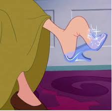 Fail fast, fail cheap, fail often