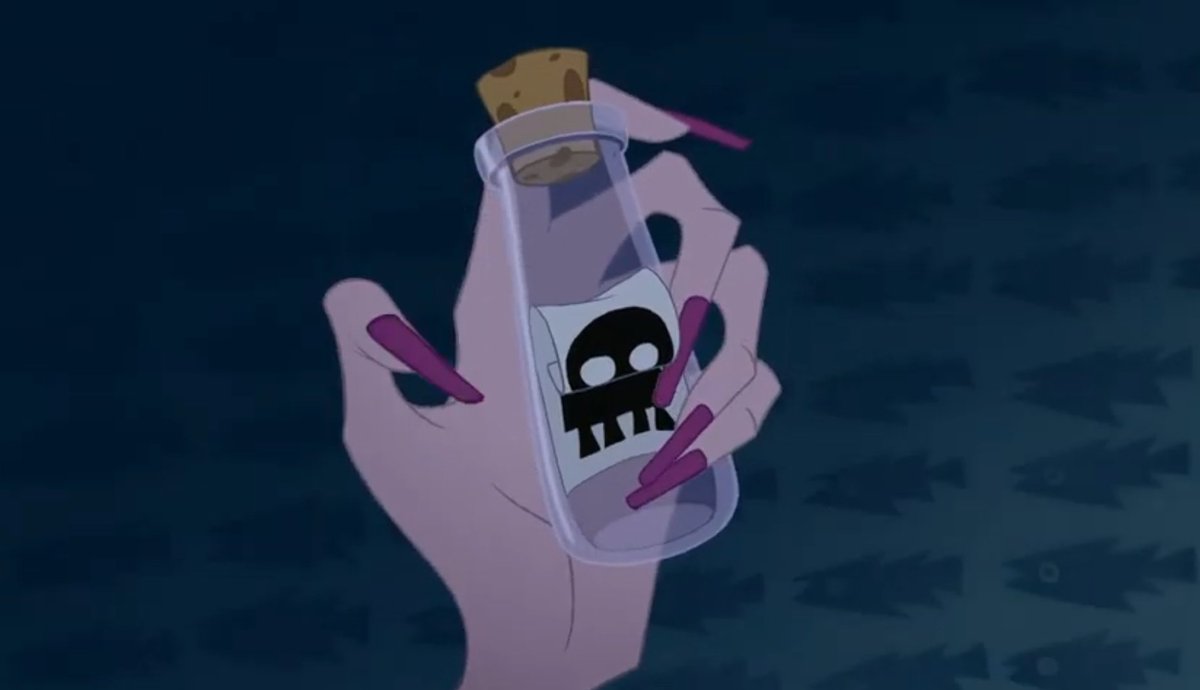 If you're not checking, you're guessing