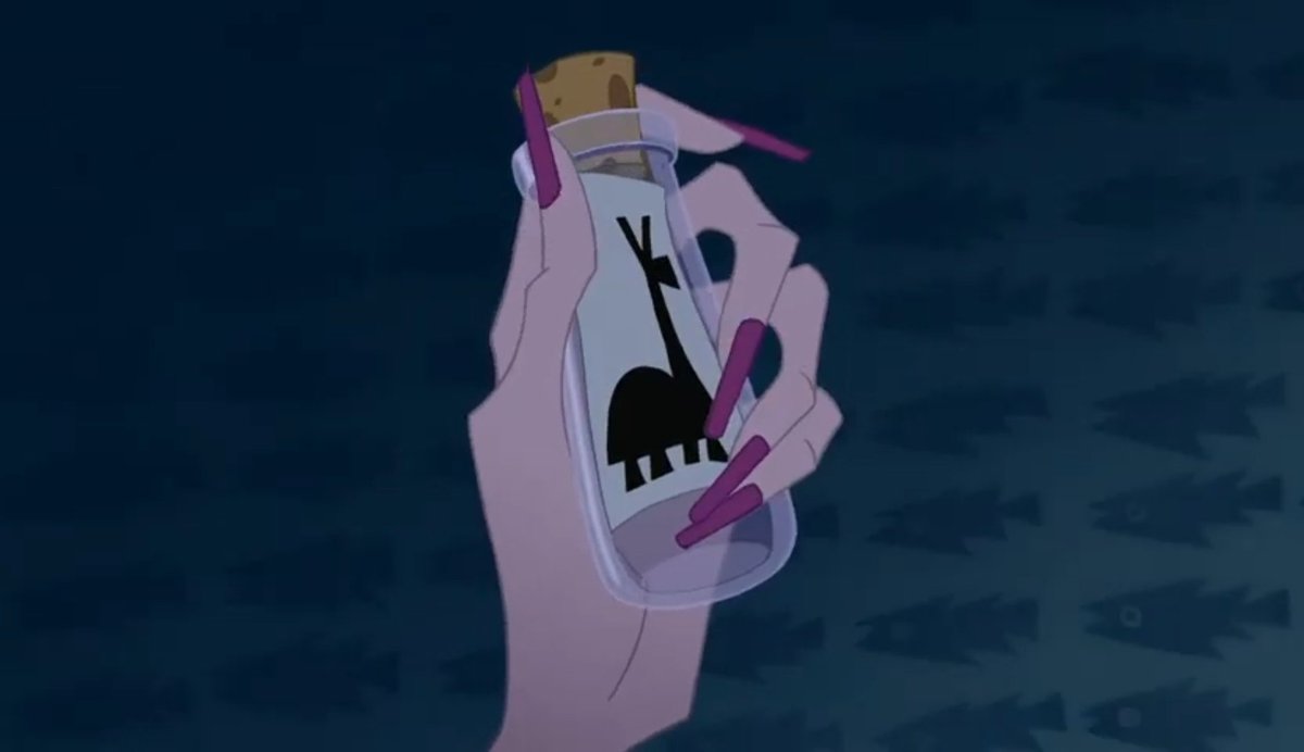 If you're not checking, you're guessing