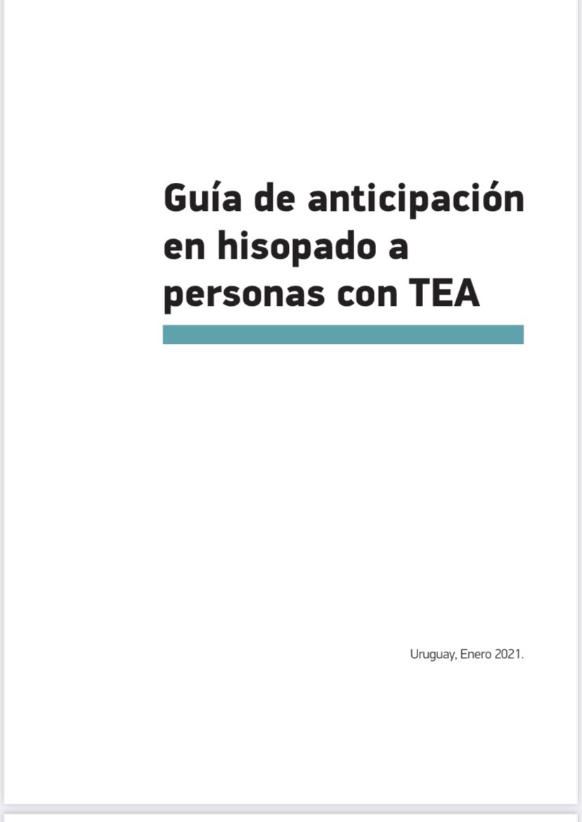 SofiaCisa's tweet photo. https://t.co/rMs1BvKAdh