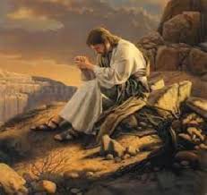 KofC15719's tweet photo. Mk 1:29-39...his disciples to seek him out and say, “Everyone is looking for you.” Jesus knows that he can’t give these people what they are looking for if he hasn’t offered his day to God. https://t.co/Lsew2Na8ou