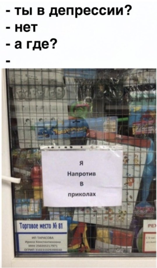 Люблюююююююю🤸🏻‍♂️🥊