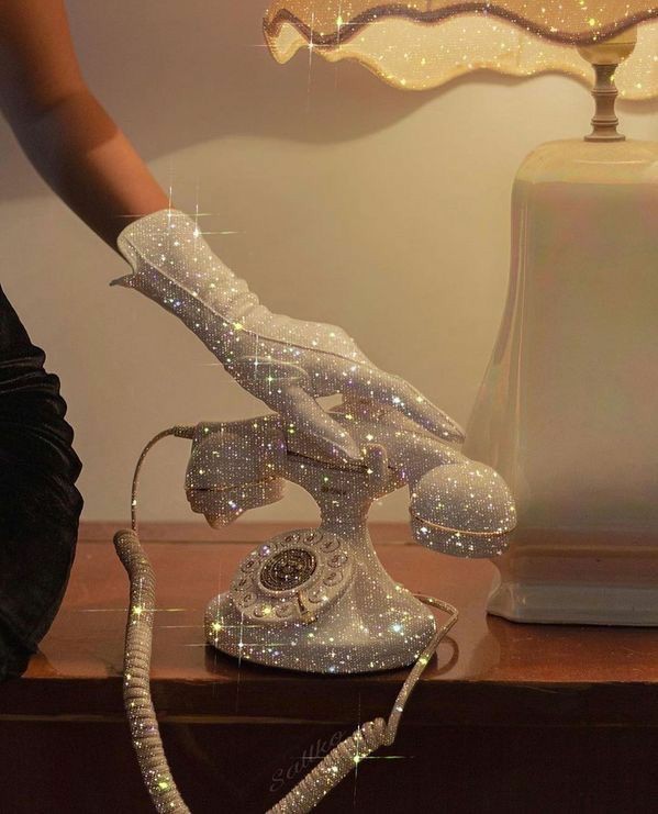 gold rush- Emma by Jane Austen