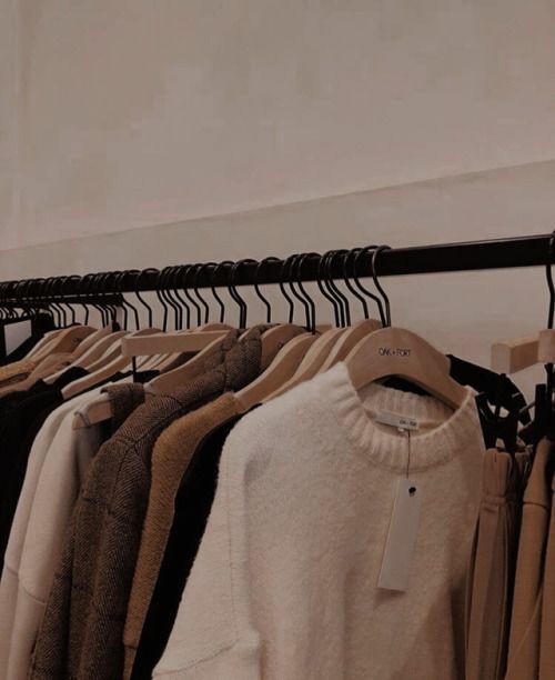 'tis the damn season: Writers & Lovers by Lily King