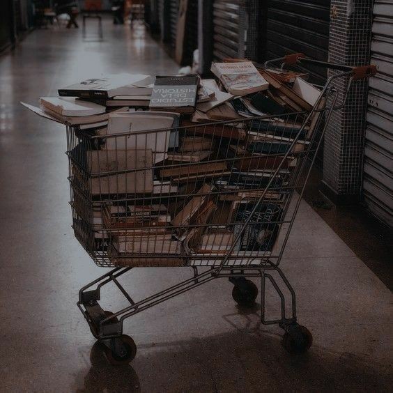 no body, no crime: Gone Girl by Gillian Flynn