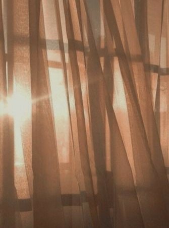 evermore: My Oxford Year by Julia Whelan