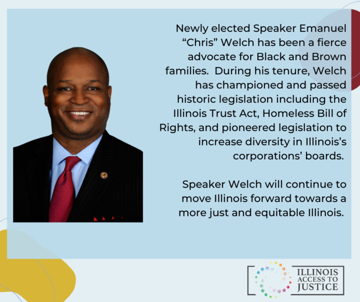 Westside Justice Center tweet media