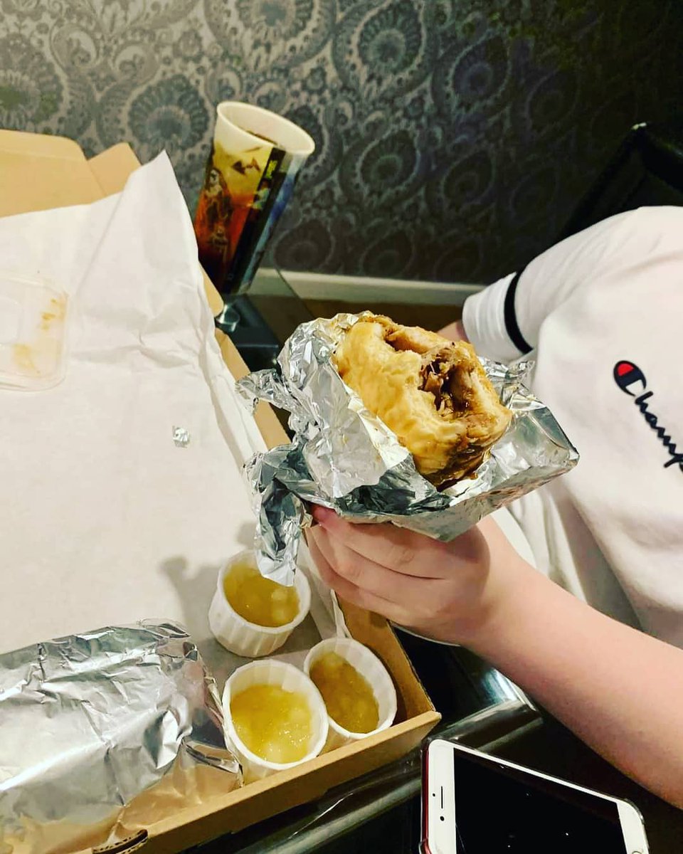 platters_Foods's tweet photo. Massive thanks to everyone who ordered our 1st evening meal tonight, its gone amazing and sorry to the people who missed out as it booked so quick 😢 will be going again next week and possibly another day also. Thanks everyone ❤️ @platters2020 pls check our Instagram x https://t.co/O4y03QHWkC