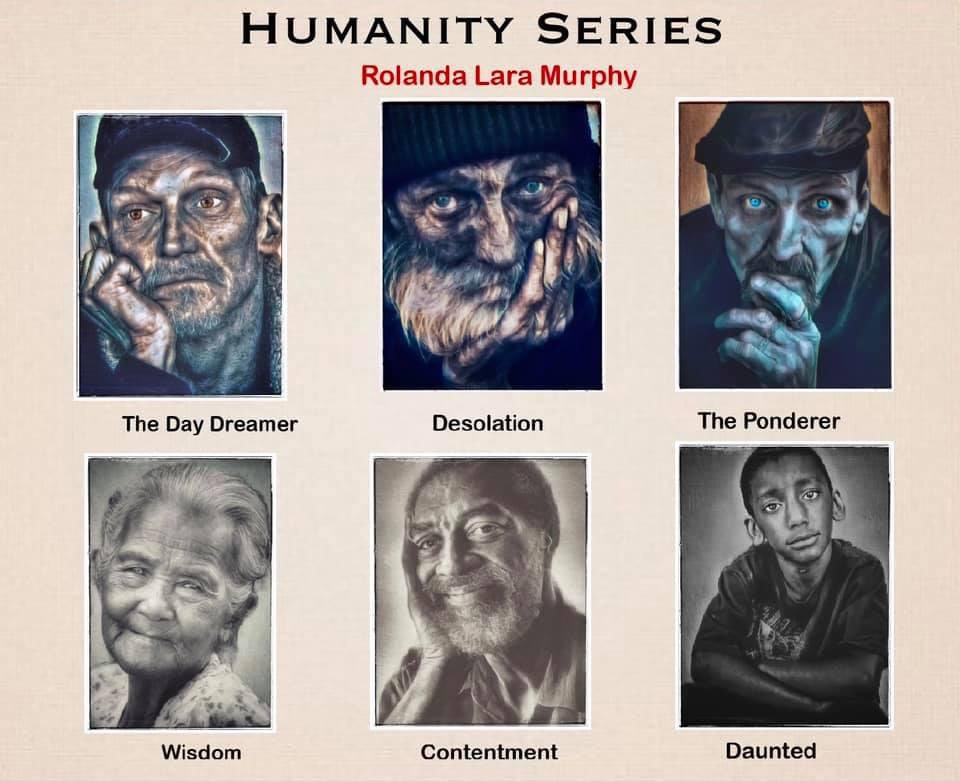 “Humanity Series” #art #printsforsale #canadianart #supportsmallbusiness #quebec #ontario #Vancouver #Alberta