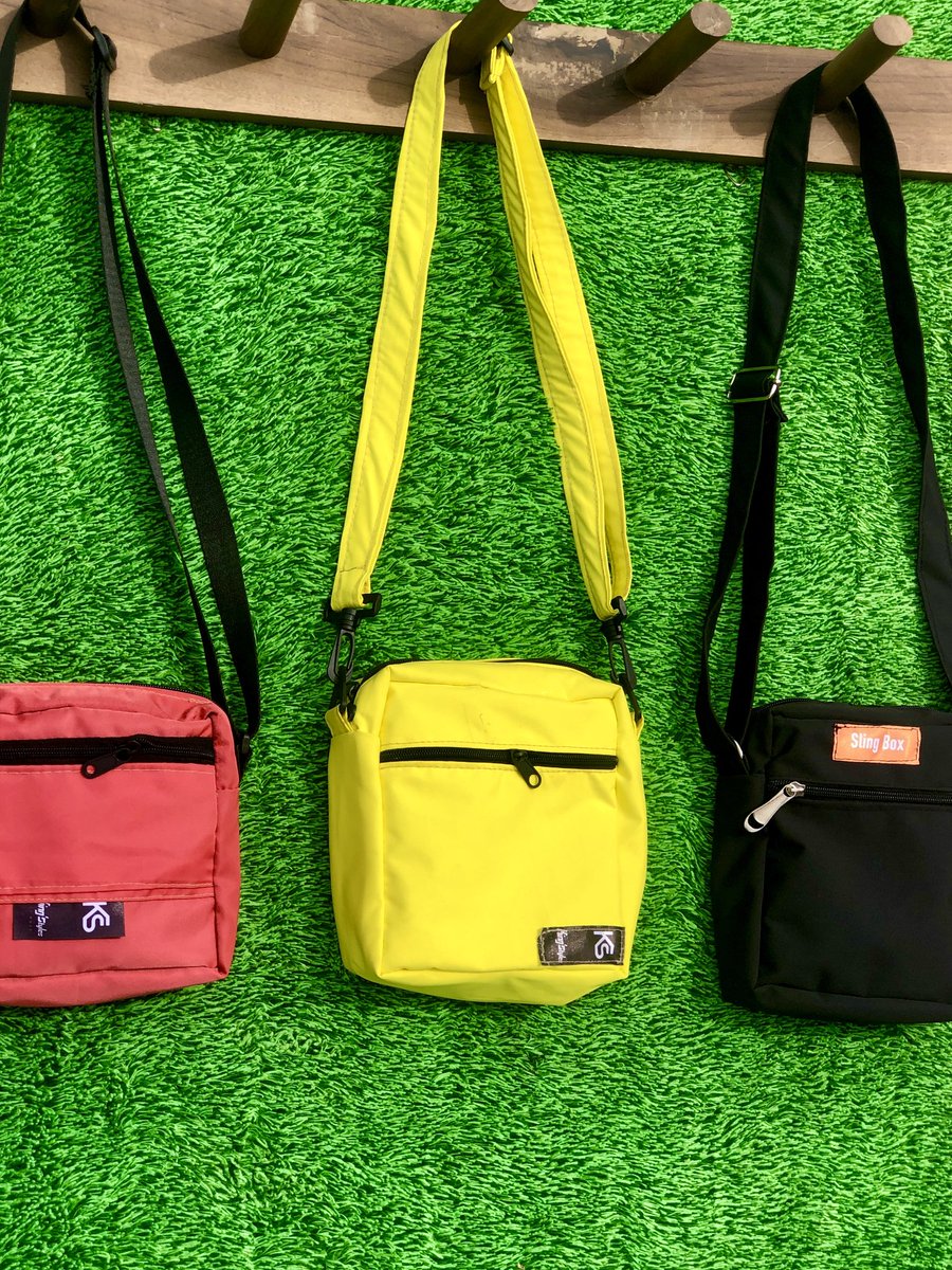 _KingStyles2020's tweet photo. @Thekohh1 Still Selling out. Delivery in 12hours
Price : 4k for each
Help repost, my Customer is on your TL. Thanks
#ASUU Tunde Ednut
Rest in Peace Mo Abudu #davido
#WelcomeBackCeeC https://t.co/7m0RqZm59u