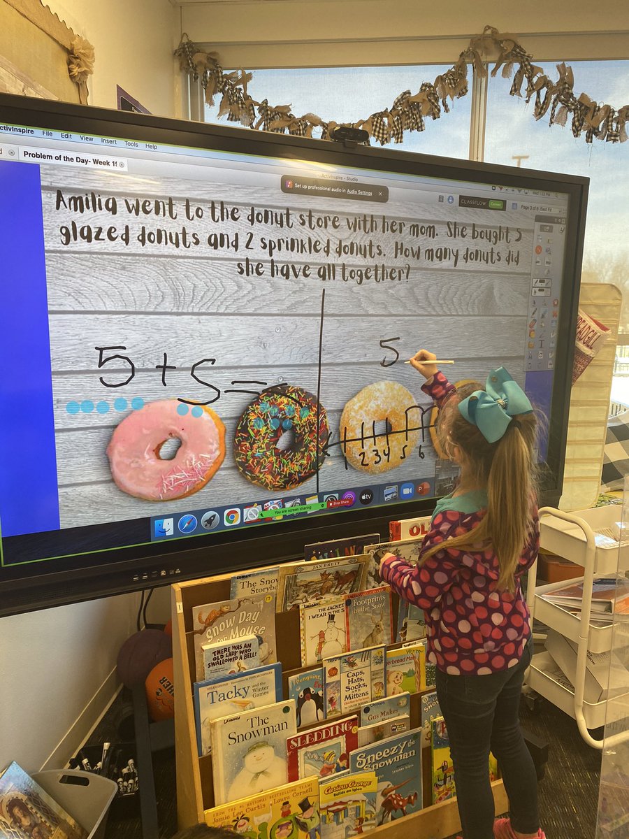 Callie Threadgill tweet media