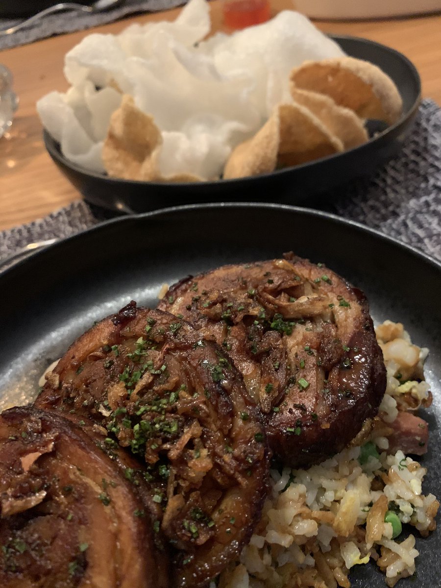 Andy Cooper tweet media