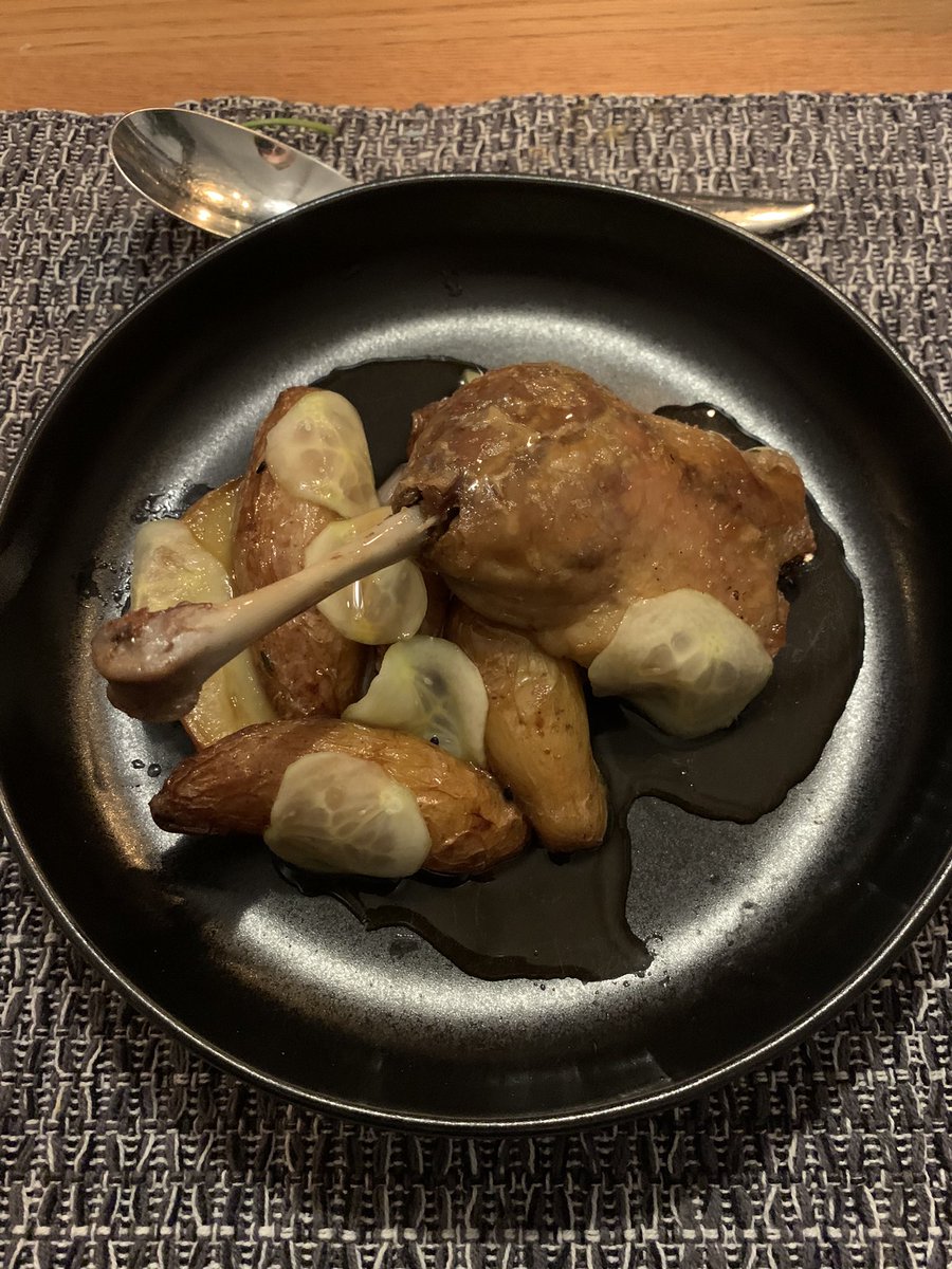 Andy Cooper (@atmytablesw) on Twitter photo Thanks <a href="/chefmatt123/">matthew mason 💙</a> for our dinner delivery delights tonight....great to see you knocking it out of the park once more at #WinsladePark And thanks for driving over to us with the grub <a href="/tomajohnson06/">Tom Johnson - Online Coach 💪</a> Thanks <a href="/chefmatt123/">matthew mason 💙</a> for our dinner delivery delights tonight....great to see you knocking it out of the park once more at #WinsladePark And thanks for driving over to us with the grub <a href="/tomajohnson06/">Tom Johnson - Online Coach 💪</a>