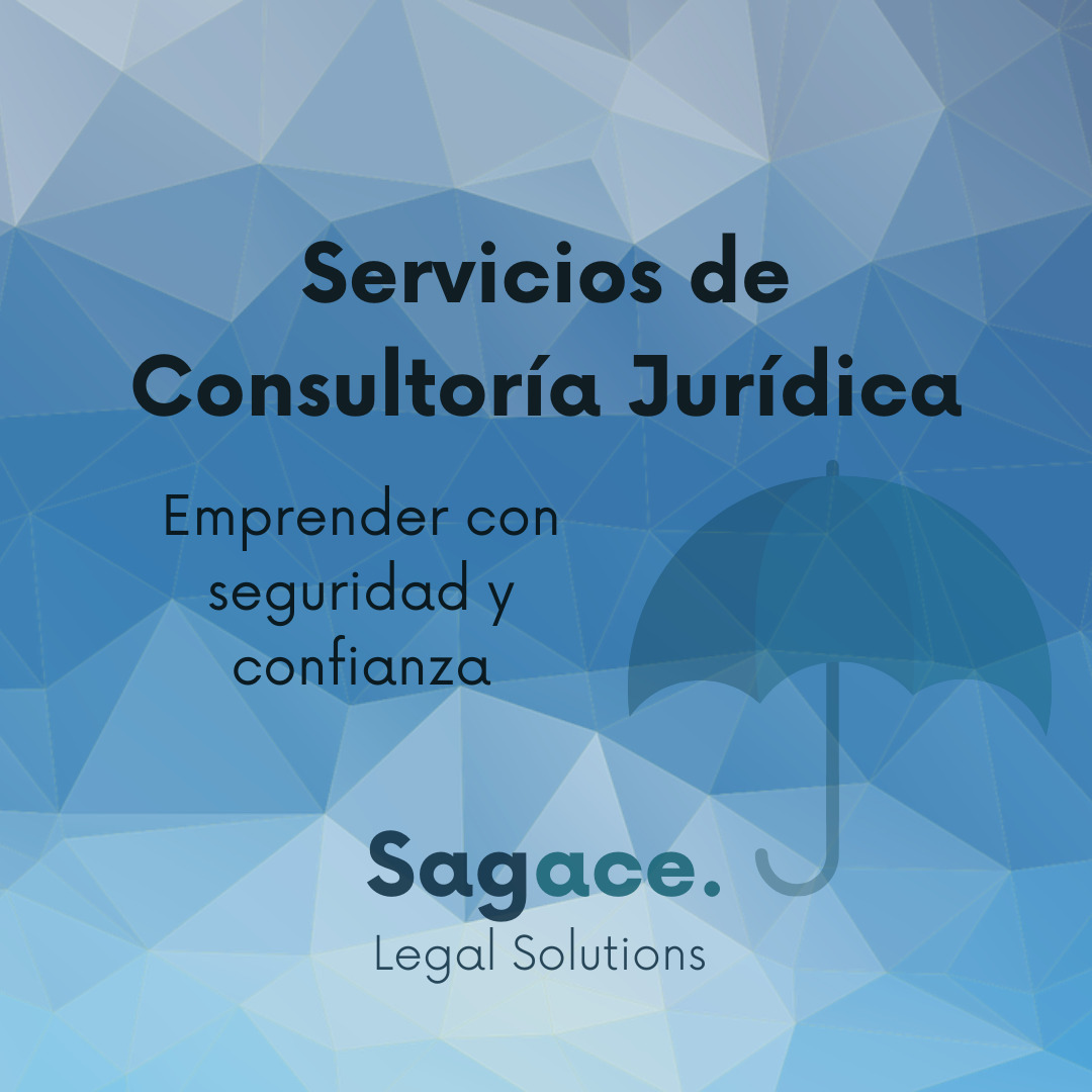 SagaceCS's tweet photo. Conoce nuestros enfoques y servicios jurídicos. Ofrecemos asesoramientos legales y consultoría corporativa.
Para más información contáctanos en contacto@sagaceconsultores.com o visitando nuestra página web https://t.co/TMaGarJ289
#sagacecs #sagaceconsultores https://t.co/zk3Yedm1PQ