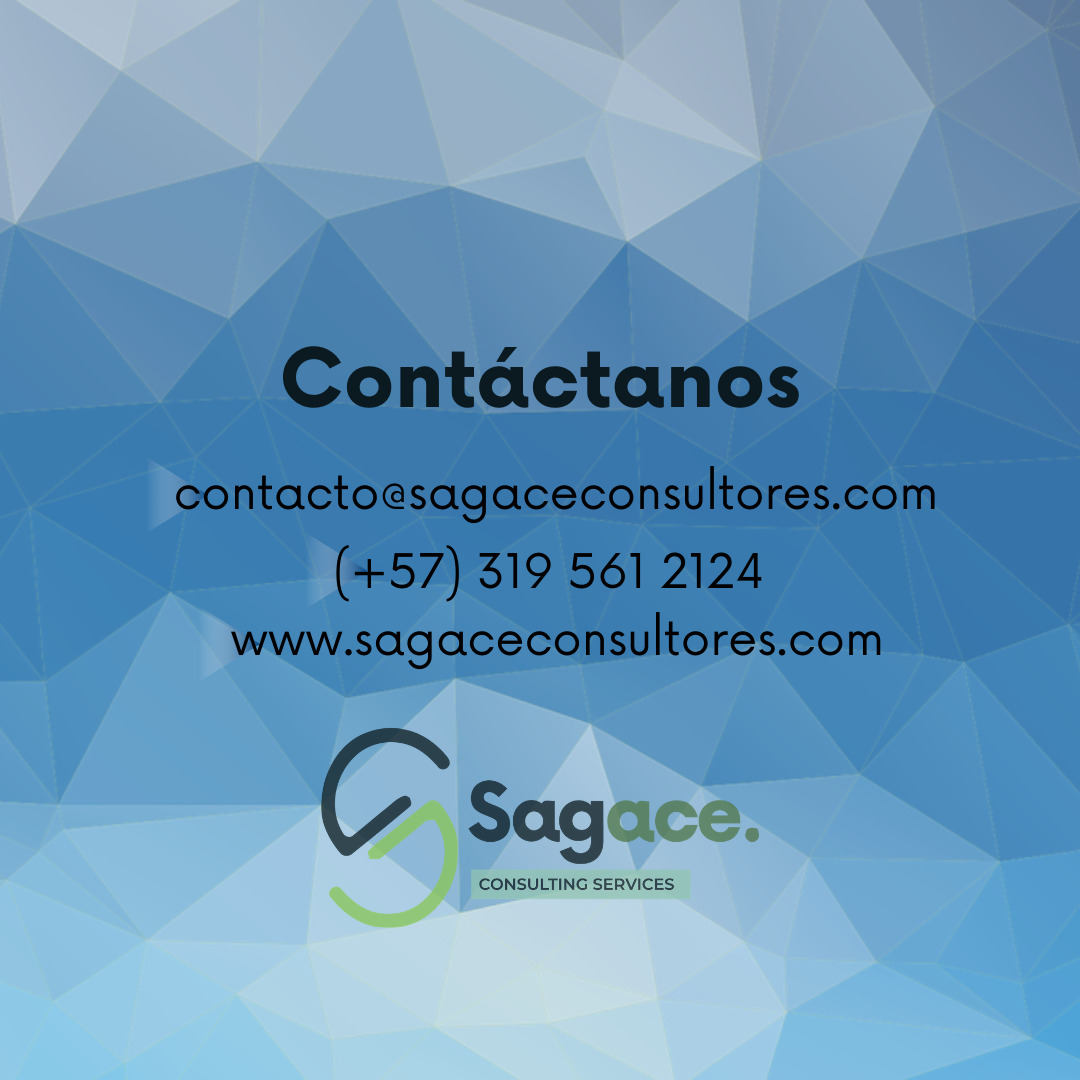 SagaceCS's tweet photo. Conoce nuestros enfoques y servicios jurídicos. Ofrecemos asesoramientos legales y consultoría corporativa.
Para más información contáctanos en contacto@sagaceconsultores.com o visitando nuestra página web https://t.co/TMaGarJ289
#sagacecs #sagaceconsultores https://t.co/zk3Yedm1PQ