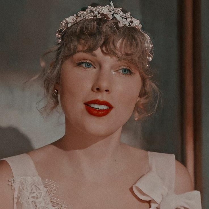 books you should read based on your favorite song from evermore; a thread