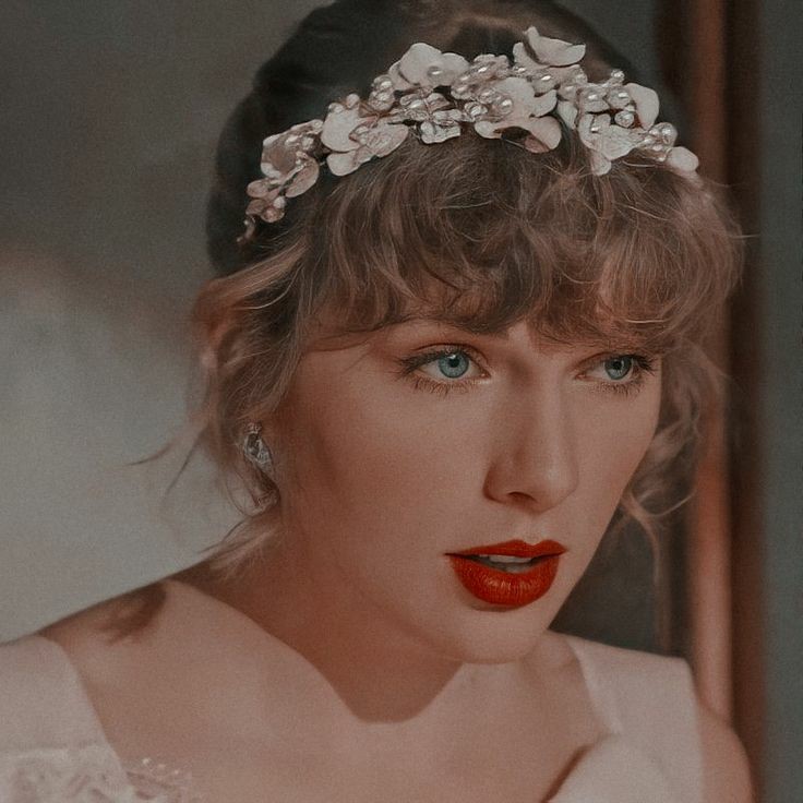 books you should read based on your favorite song from evermore; a thread