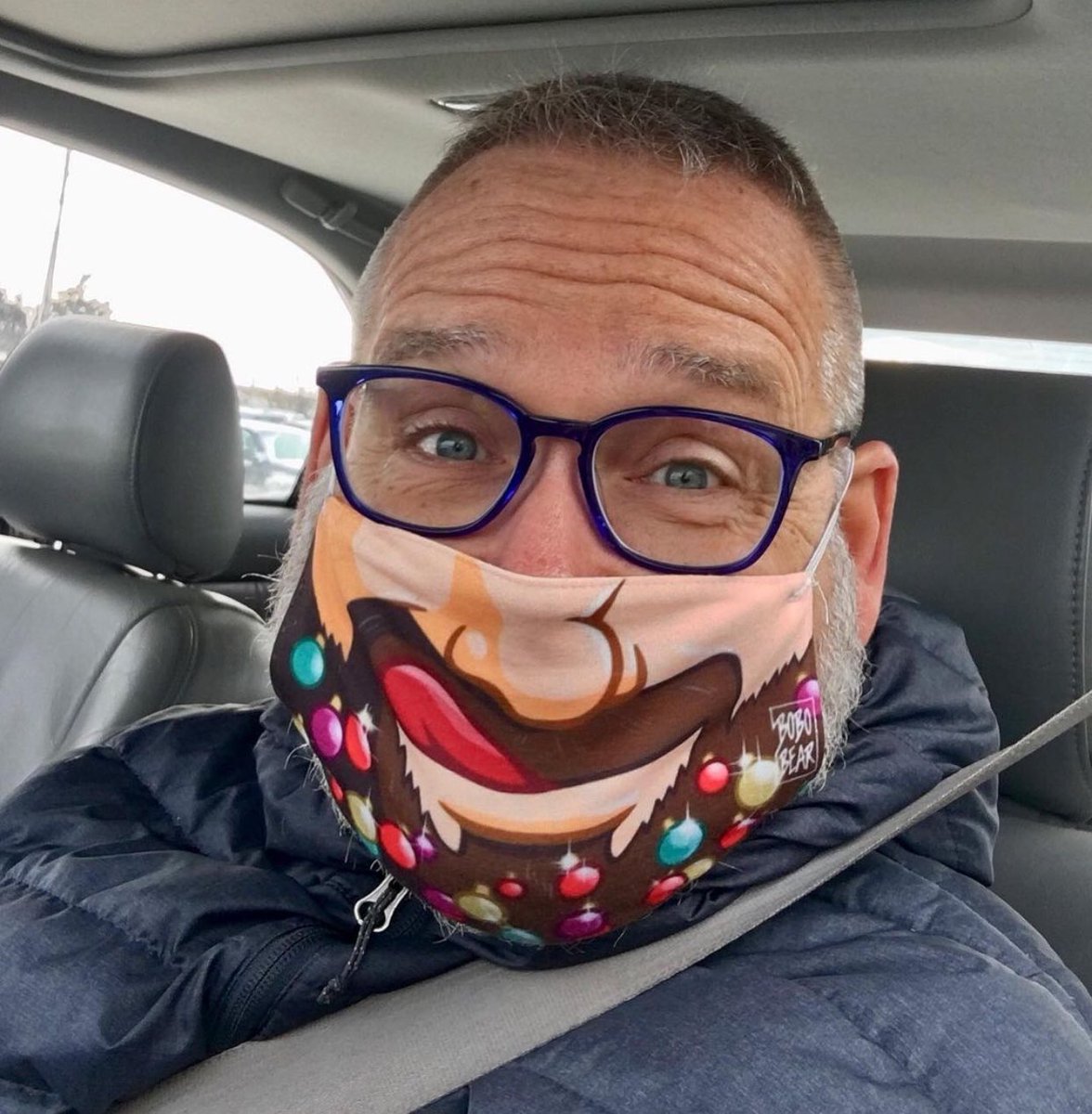 JamesStonesss's tweet image. Wanna help first 100 follower to comment on this post with 200$
Like the post
Follow back 
Retweet
Drop your cashapp 
#cashapp #Cashappblessing #Cashappblessings #CashAppTrivia #giveaway #giveawaycontest