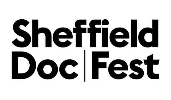 Jonathan Ali tweet media