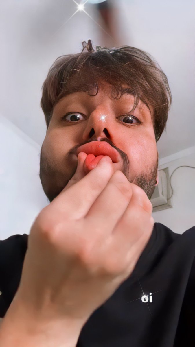 l3ddy_my_otp's tweet photo. sim, você ama o @t3ddyyyyy; a thread https://t.co/GajbSxPKFN