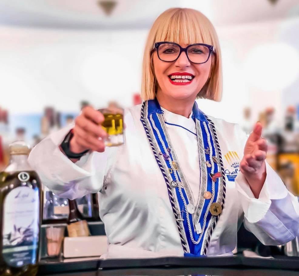 Maria Loi tweet media