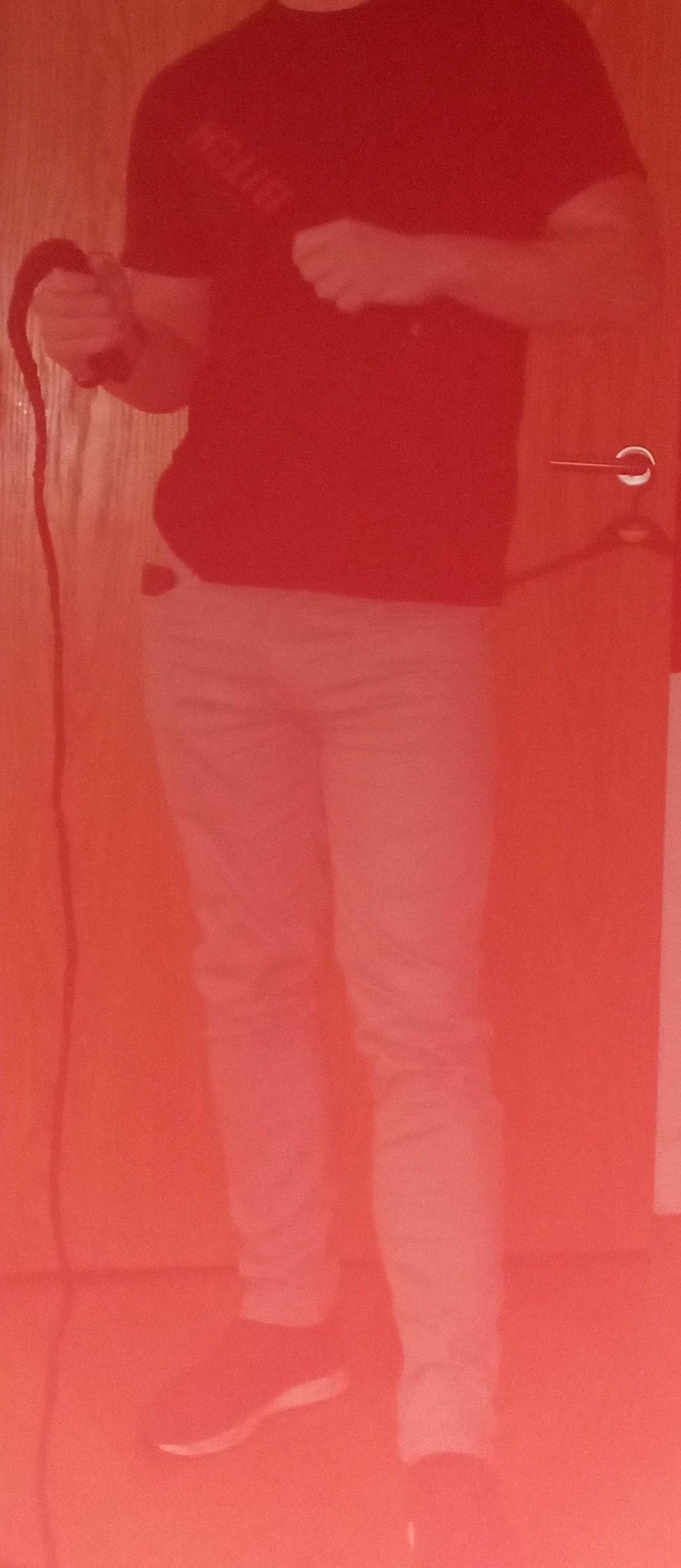 my favourite whip and paddle!?????? https://t.co/sdI1ElPjOj