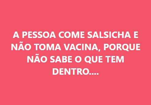 Raul Lessa (@raullessa) on Twitter photo 