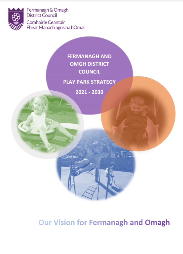 McAleer_1's tweet photo. #FODCUpdate: Speaking on the @fermanaghomagh Play Plan I welcomed the retention of all play parks within #MidTyrone and stressed the importance of working with @disabilityni, and indeed our #DisabilityAdvisoryGroup, to improve on our provision & accessibility.
#ConsultationIsKey https://t.co/vSW0UXprpS