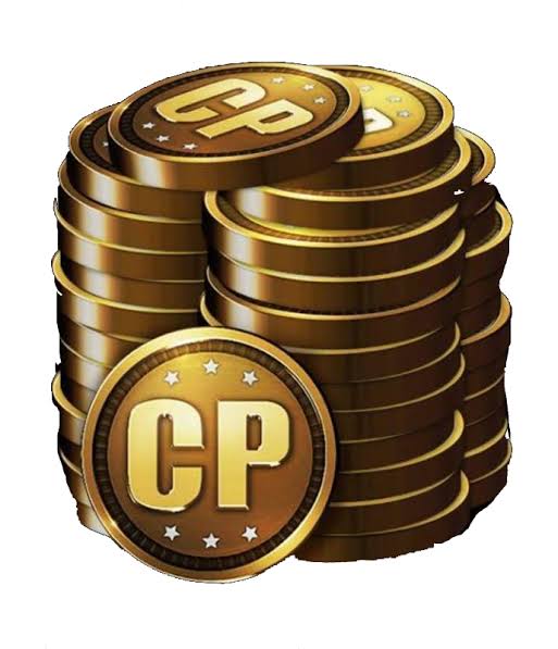 DannyINTEL's tweet image. Giveaway Alert ⚠️ Giving away 8 lucky winners 880CP EACH. To enter; follow me, follow @Musssi04 ,like ❤️ and retweet ♻️ MUST FOLLOW ALL THE STEPS. Giveaway ends in one week. Good luck all ✌🏻