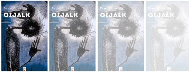 QIJALK
diyarname.com/news.php?Idx=5…

<a href="/lisyayinevi/">Lîs Yayınevi</a> 
<a href="/BilgeFewzi/">fewzî.bîlge</a>