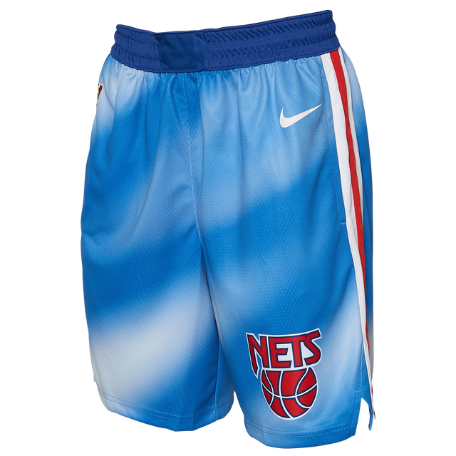 eastbay nba shorts