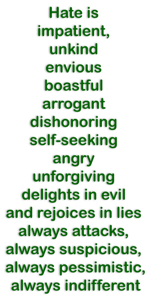 𝒮𝒶𝓃𝓉𝒶𝒞𝓊𝓉𝒾𝑒 🆇🅾 tweet media