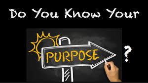 KofC15719's tweet photo. Mk 1:29-39...He told them, “Let us go on to the nearby villages
that I may preach there also. For this purpose have I come.”
What is your purpose and who is looking for us? https://t.co/GmWX2jtnds
