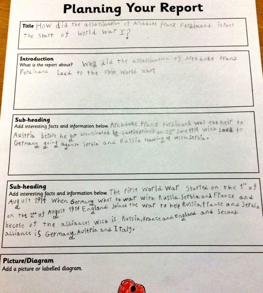 MrsJasmineShort's tweet photo. Today I was overwhelmed by the progress pupils have made @Highfurlong. Not only could they explain some tricky info on WW1, but they could write a report too. From struggling with CVC words to this in a few months! Our phonics scheme impact... @shelbyamercer #SEND #readingriver https://t.co/vlIrhLaPin