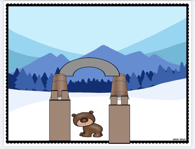 Mrs. Donovan tweet media