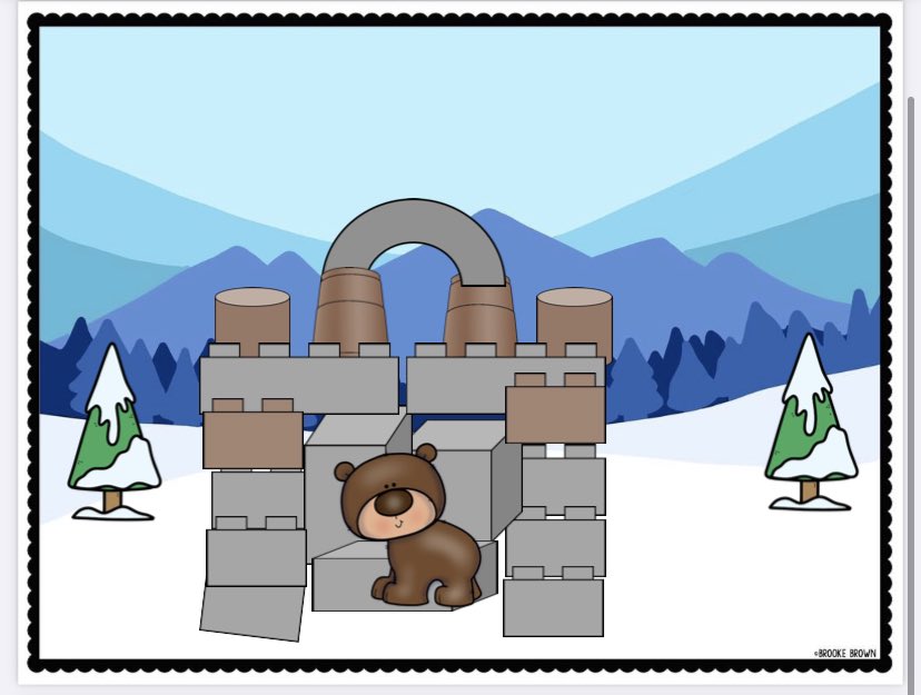 Mrs. Donovan tweet media