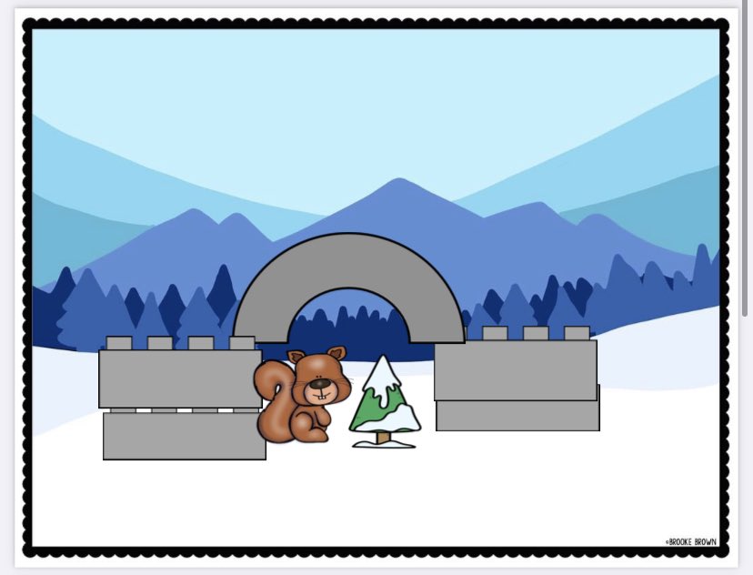 Mrs. Donovan tweet media