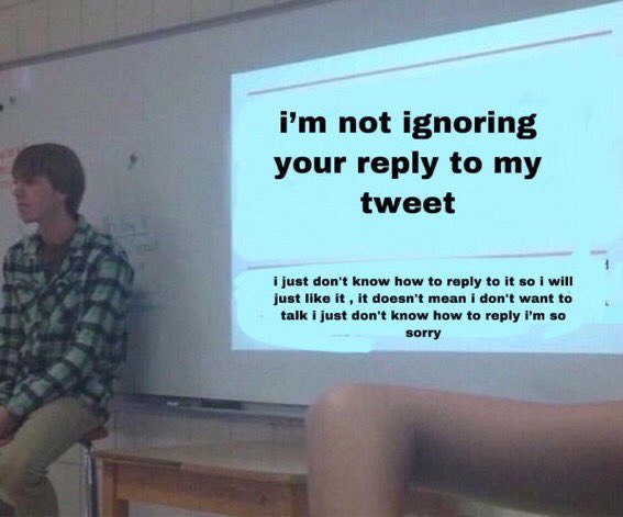 bitterjaem's tweet image. 