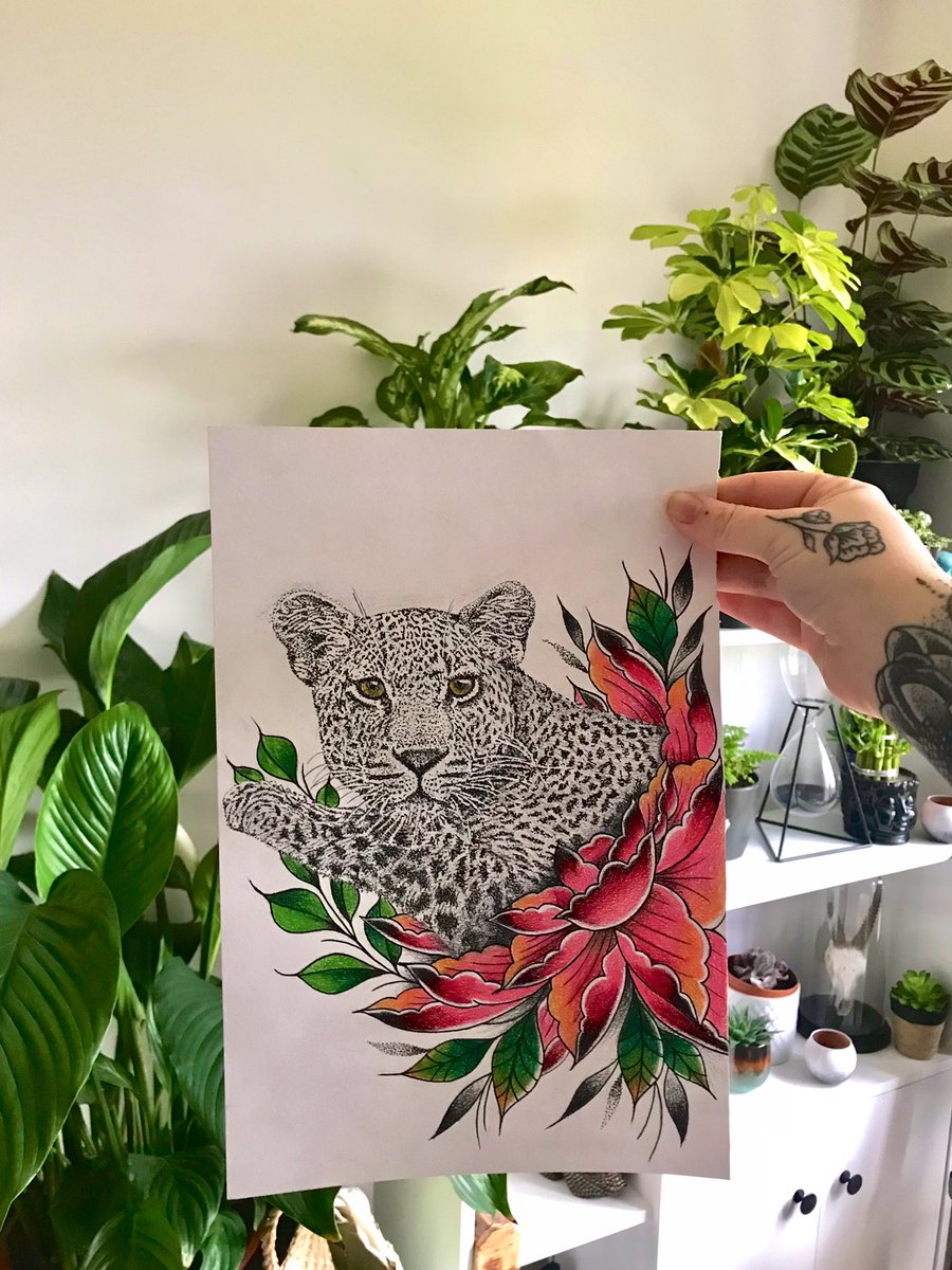 jessbryar_'s tweet image. Finished! Not entirely sure how I feel about it but it’s finished nonetheless