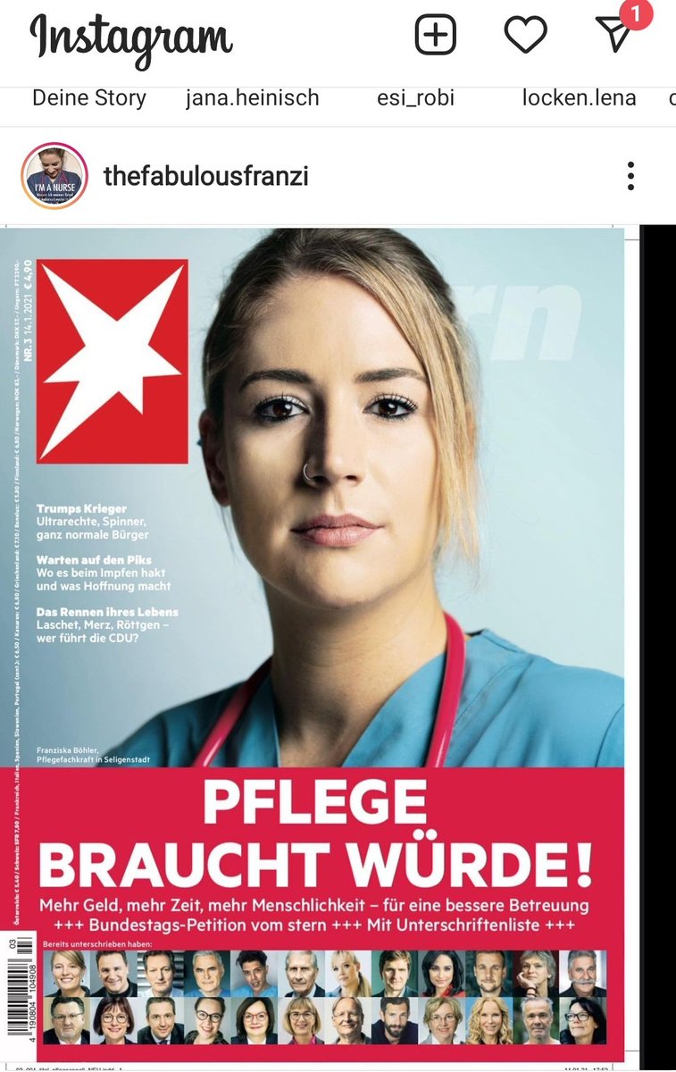fraupfoetchen's tweet photo. Lesen.

(hier der Link: https://t.co/vlhIyxQeyM) https://t.co/MUVY0n6sIM