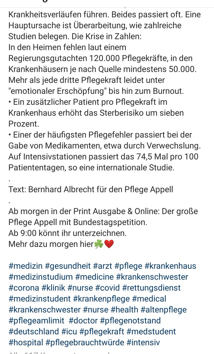fraupfoetchen's tweet photo. Lesen.

(hier der Link: https://t.co/vlhIyxQeyM) https://t.co/MUVY0n6sIM