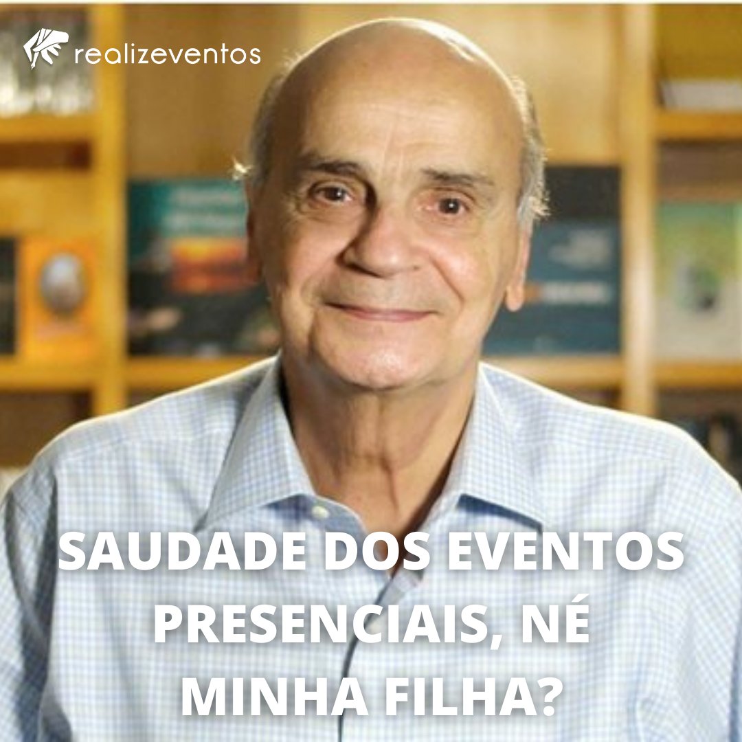 eventoseditora's tweet photo. Enquanto a vacina não chega, a gente permanece com saudade dos eventos presenciais, mas aproveitando os #eventosonline!

Estamos a todo favor na organização de #congressos, #workshops, #palestras e muitos outros #eventoscientíficos totalmente on-line 💻 https://t.co/9xfRPXDGpO