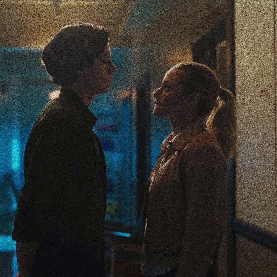 they wanted each other