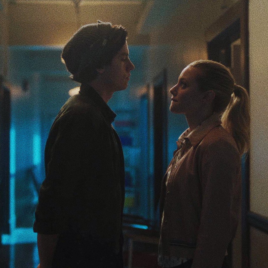 they wanted each other