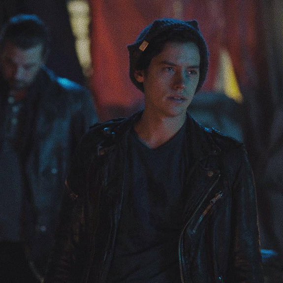 they wanted each other