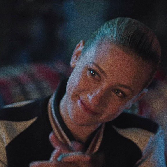 they wanted each other