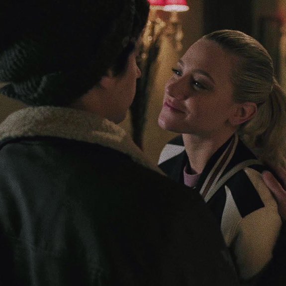 they wanted each other