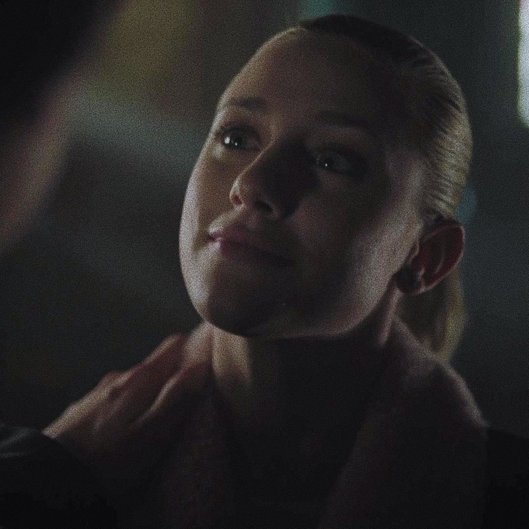 they wanted each other